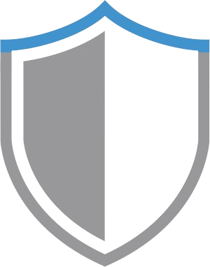 Insurance