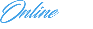 Online Notary Center